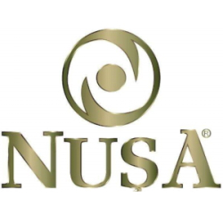 Nusa