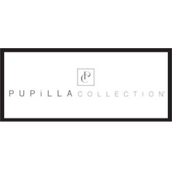 Pupilla