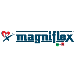 Magniflex