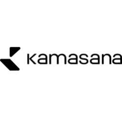 kamasana