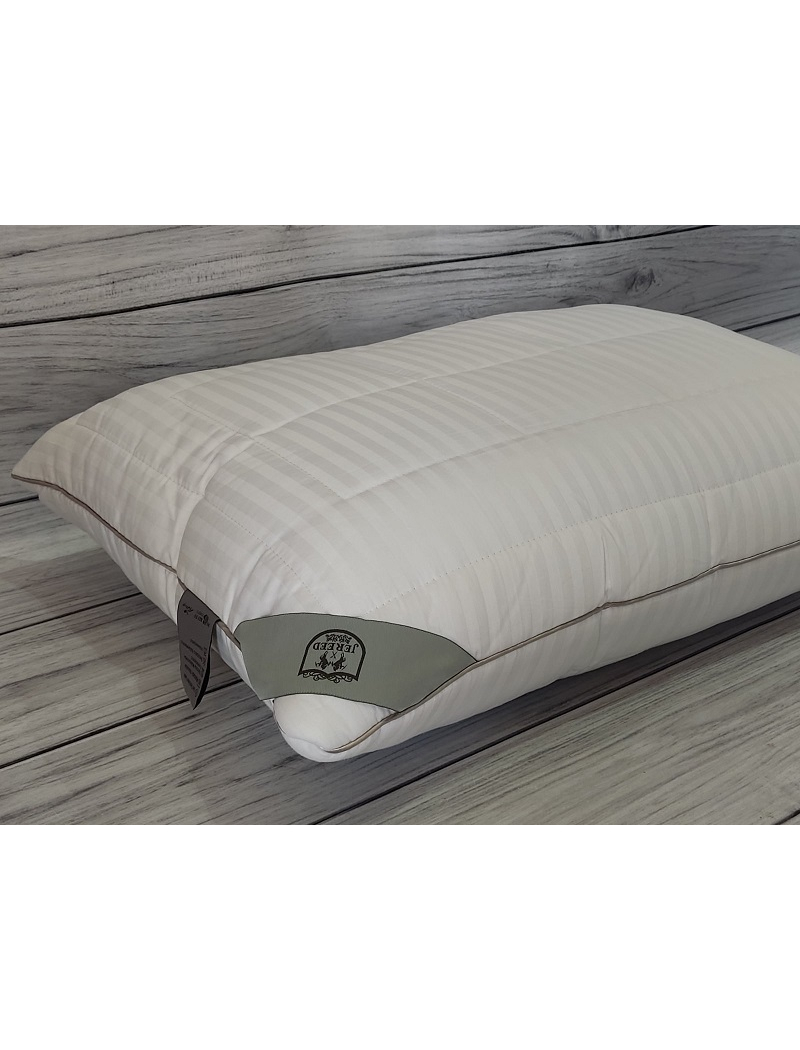 Подушка Jereed beyev Comfort forte