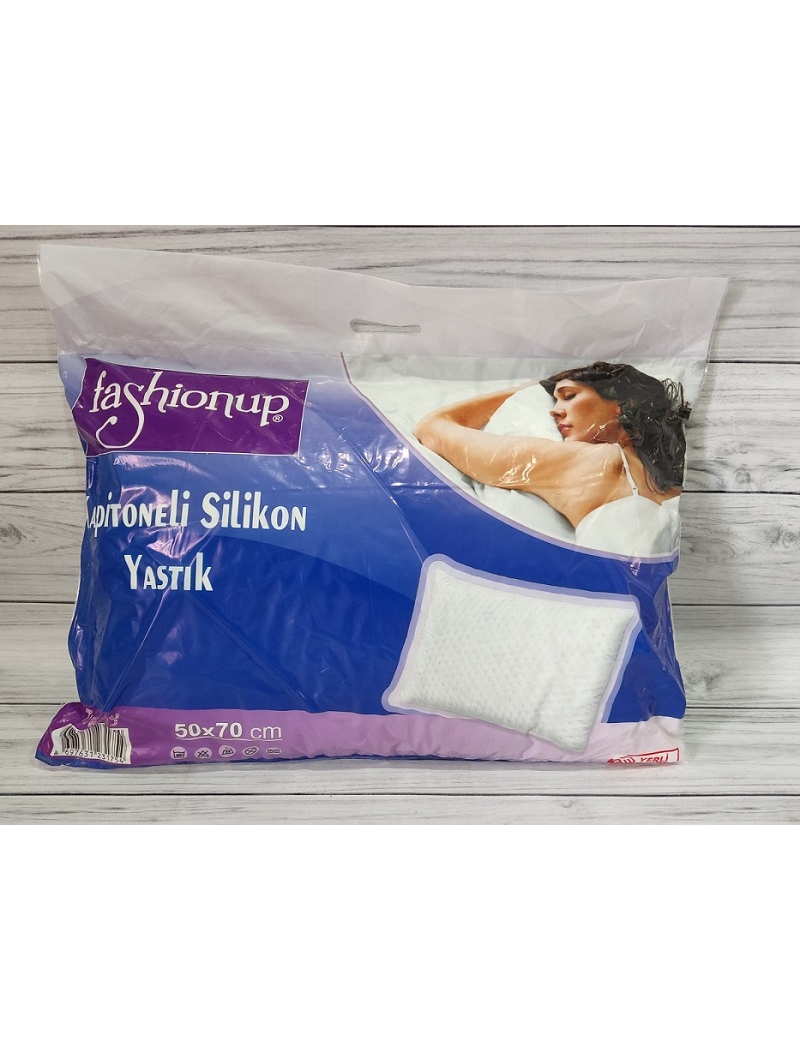 Fashionup Подушка 50х70см.