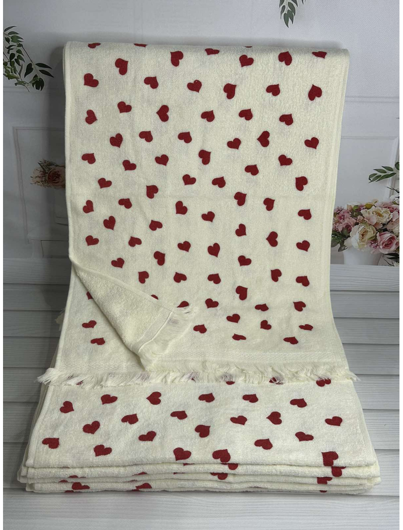 ANT Mame Hard 40x60 12шт/уп.Туреччина.