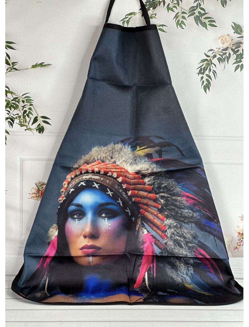 Фартук жіночій 3005