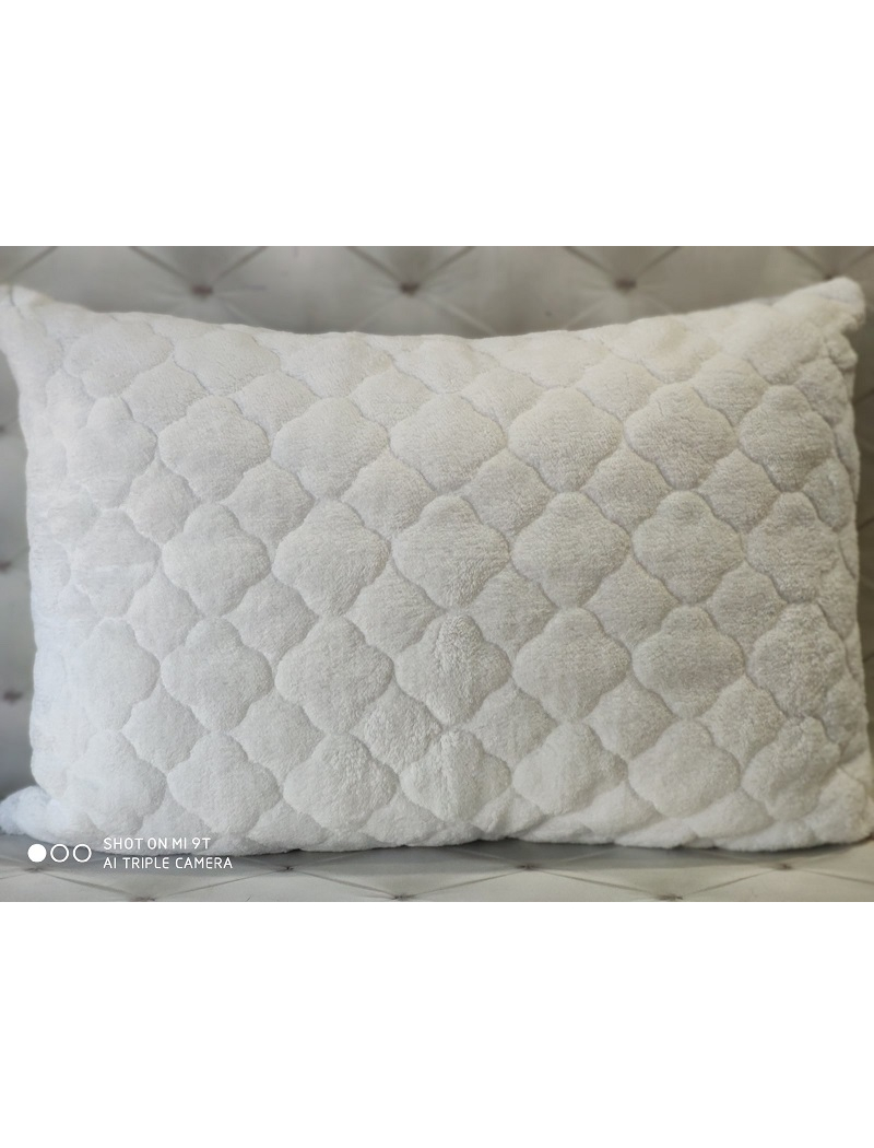 Fashionup Wellsoft 50х70см., подушка 4 сезони.