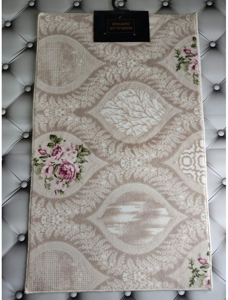 Pasa home набір килимків. Велюр. Туреччина.