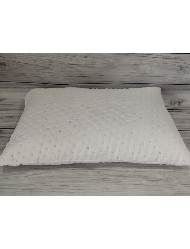 Fashionup Подушка 50х70см.