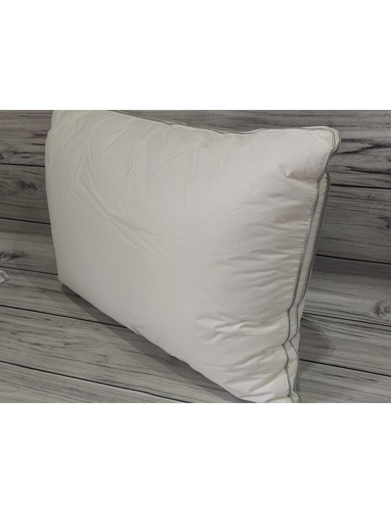 Bio cotton Silikon подушка 50х70см.