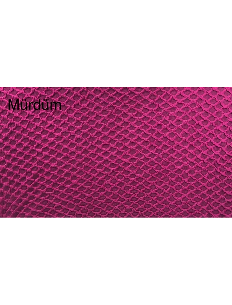 Altinkoza. Murdum чохли на диван та крісла зі спідницею.