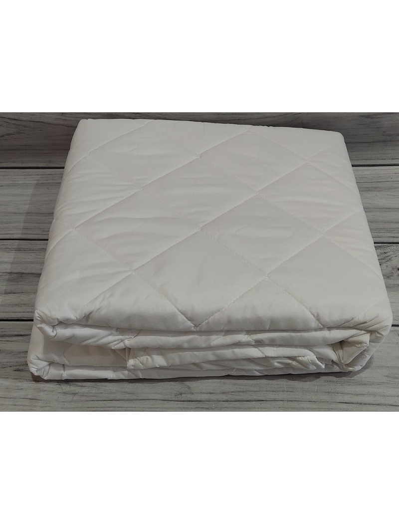 Belizza Alez наматрацник вологозахистний 180х200см.