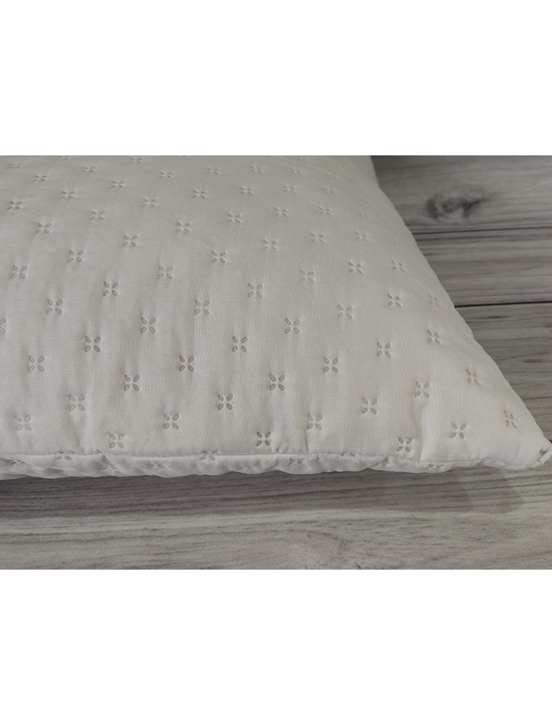 Fashionup Подушка 50х70см.