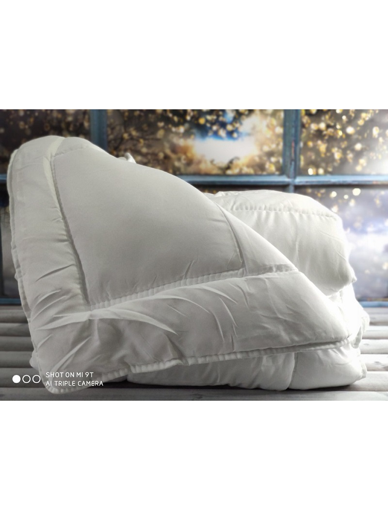 Vefa ковдра 155х215см. Туреччина