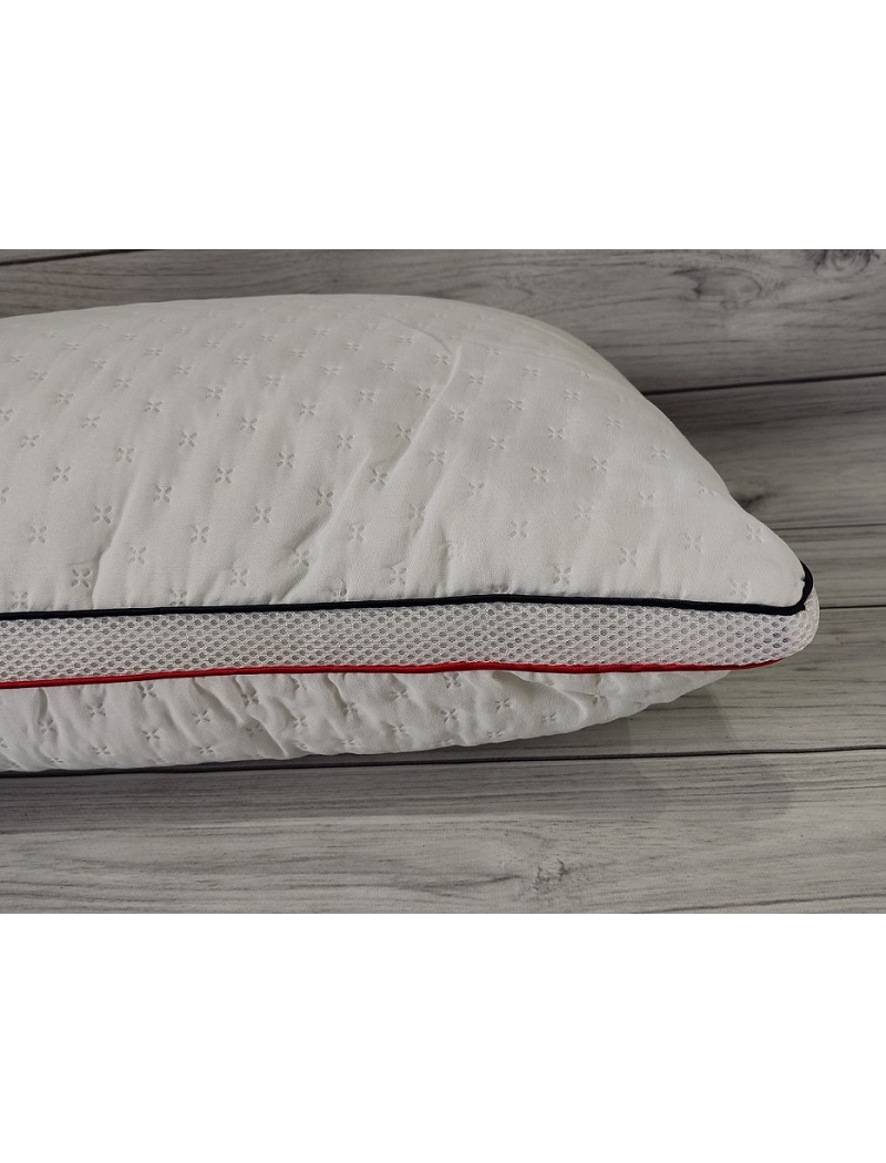 Fashionup Klimate подушка 50х70см., з дихаючою вставкою.