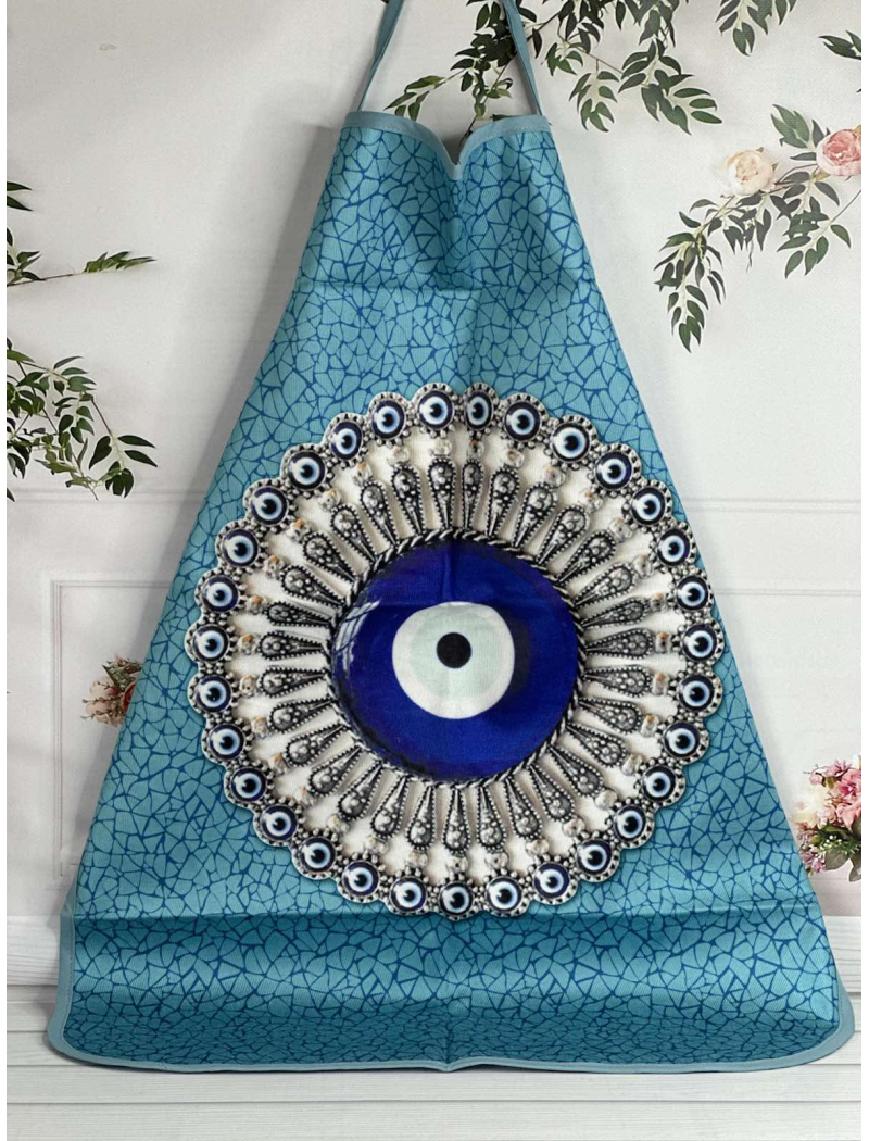 Фартук жіночій 3001