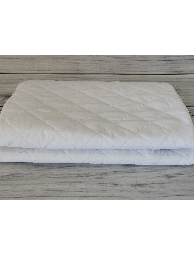 Days in cоlоurs. 100х200см., водонепроникний наматрацник.