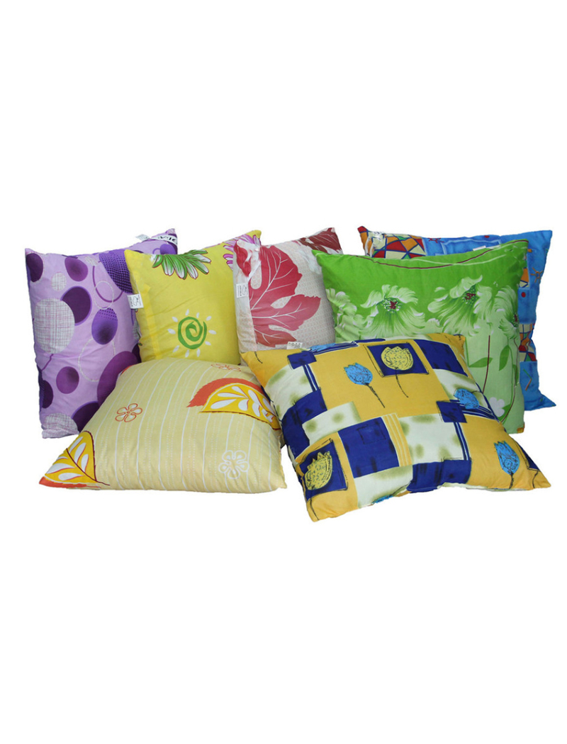 Подушка (renfors classik) 70х70