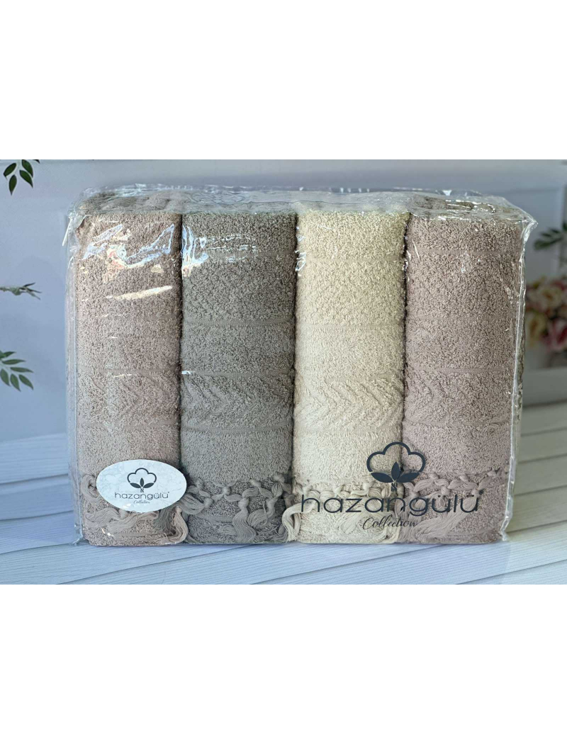 Dray Hilda 4в1 70х140см. Hazan Gulu Туреччина