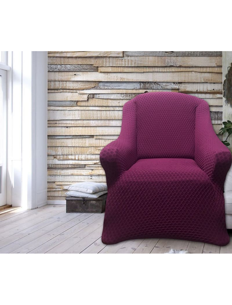 Altinkoza. Murdum чохли на диван та крісла (без спідниці).