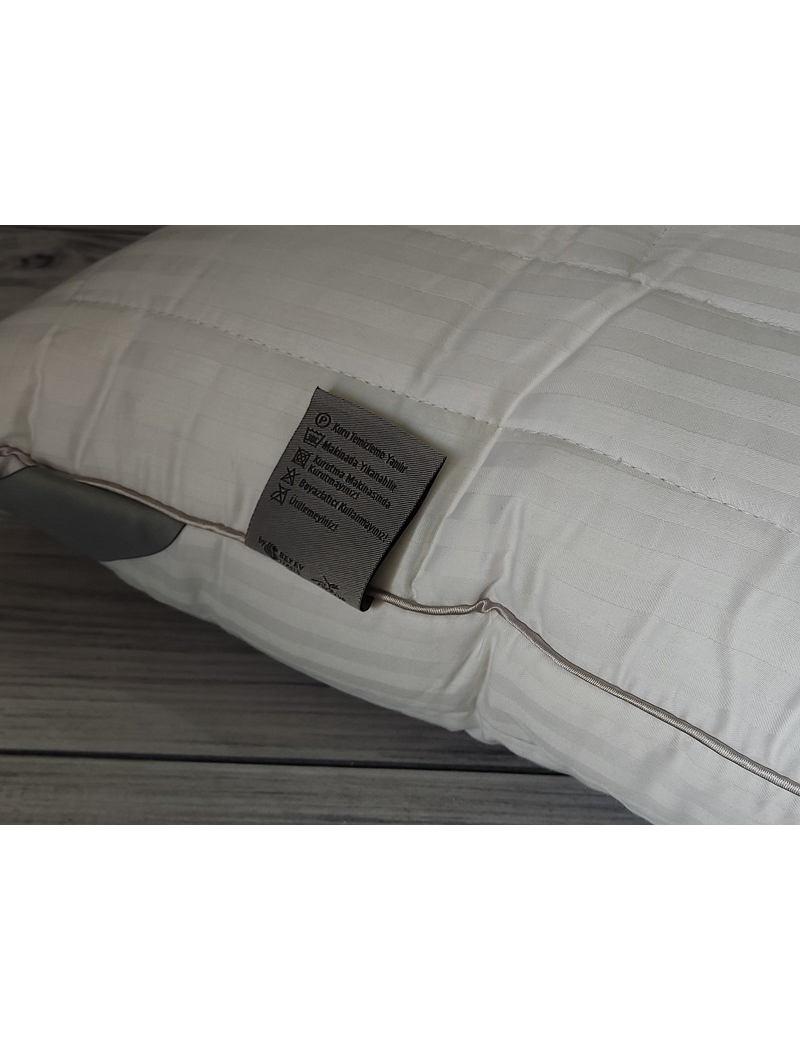 Подушка Jereed beyev Comfort forte