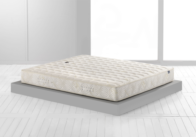 Матрац Natur Comfort h22