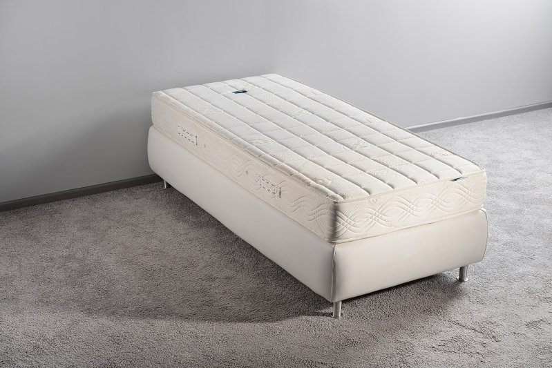 Матрац Natur Comfort h22
