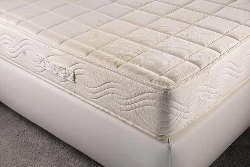 Матрац Natur Comfort h22