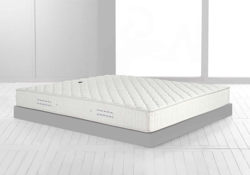 Матрац Natur Comfort MY24 h22