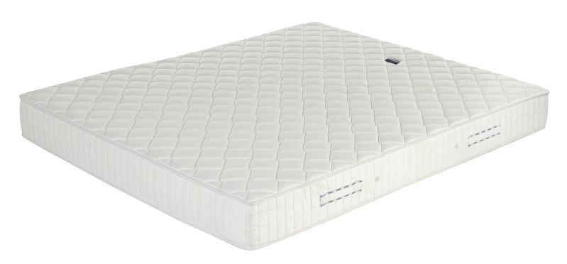 Матрац Natur Comfort MY24 h22