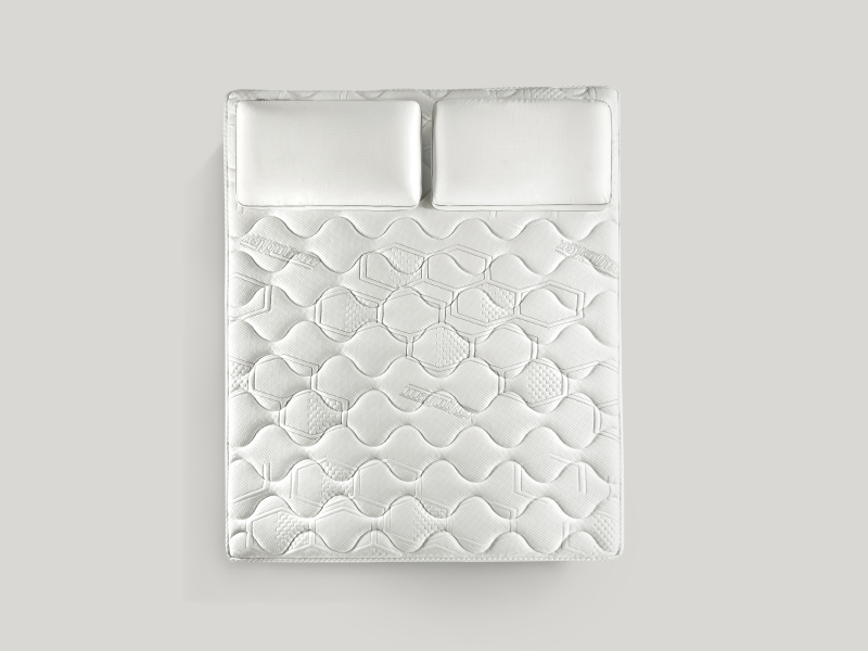 Матрац Massaggio De Luxe