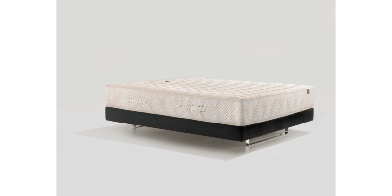 Матрац Natur Comfort H30