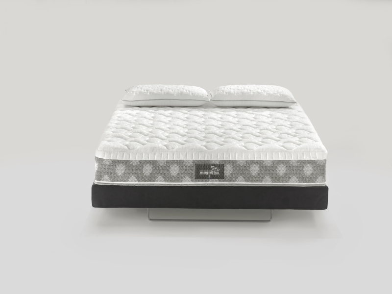 Матрац Dolce Vita Dual 10