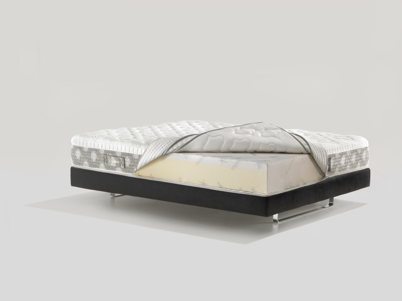 Матрац Dolce Vita Dual 10