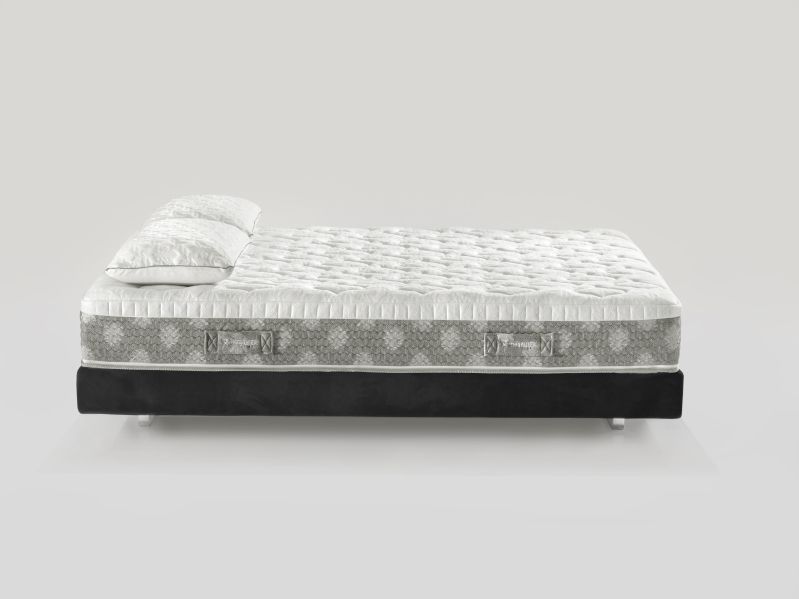 Матрац Dolce Vita Dual 10