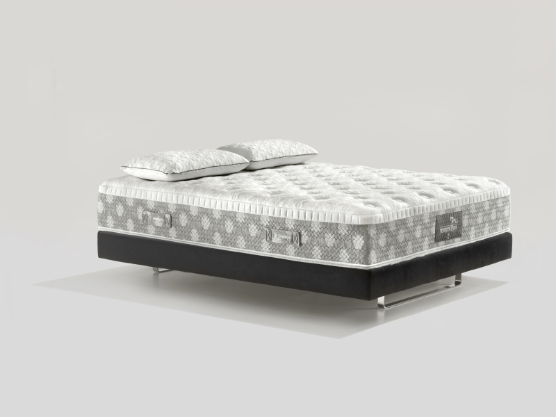 Матрац Dolce Vita Dual 12