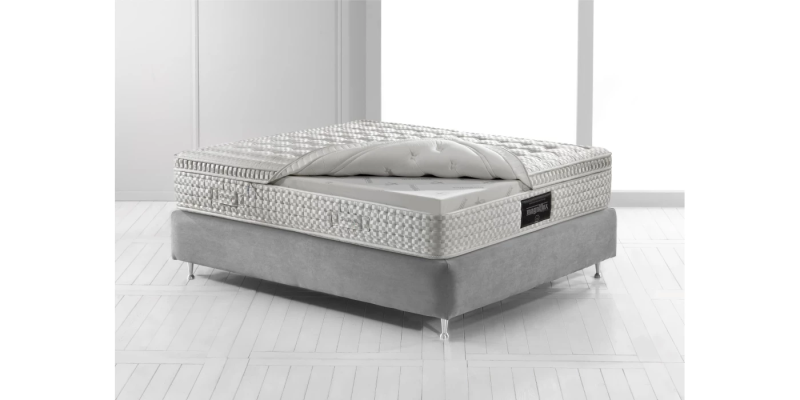 Матрац Maestro Dual