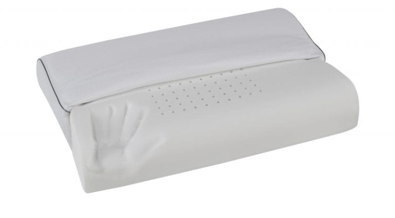 Подушка ортопедична Magniflex Wawe