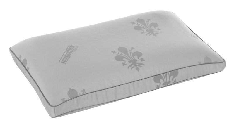 Подушка ортопедична Magniflex Virtuoso max Standart