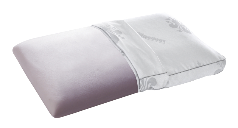 Подушка ортопедична Magniflex Virtuoso max Standart