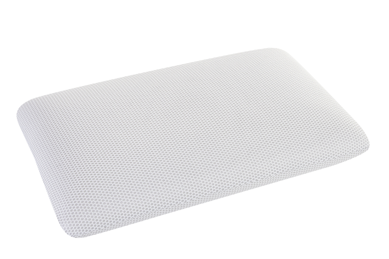 Подушка ортопедична Magniflex Magnicool 3d Standart
