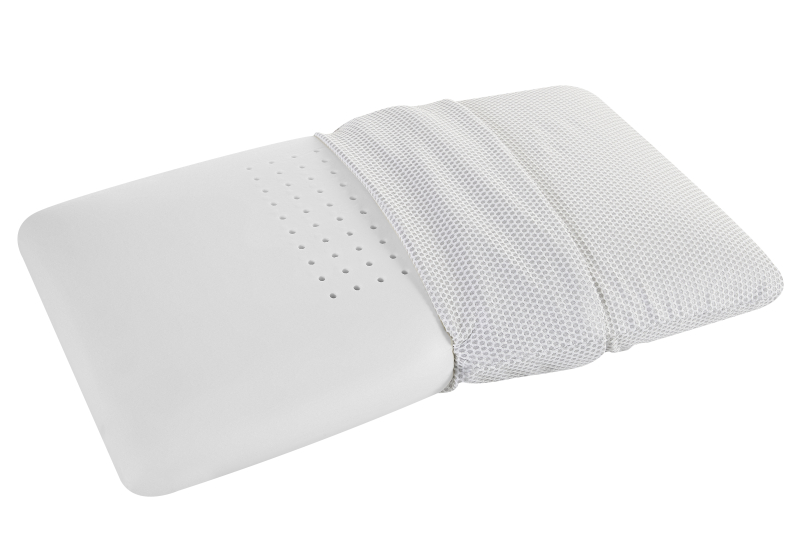 Подушка ортопедична Magniflex Magnicool 3d Standart