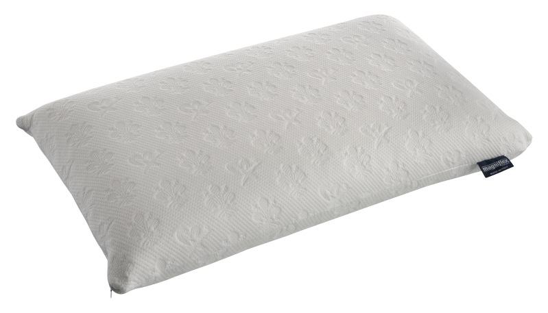 Подушка ортопедична Magniflex Maxi Standart