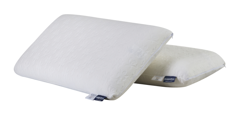 Подушка ортопедична Magniflex Maxi Standart