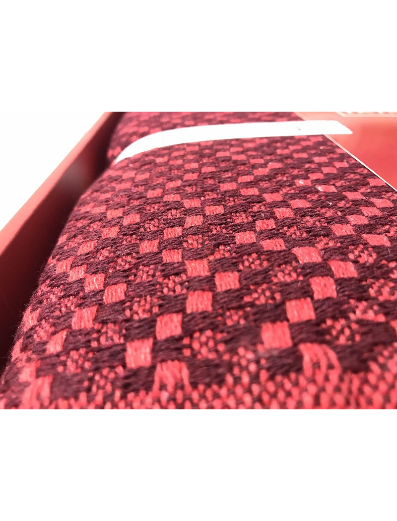 Bordo пікє 200х230см.