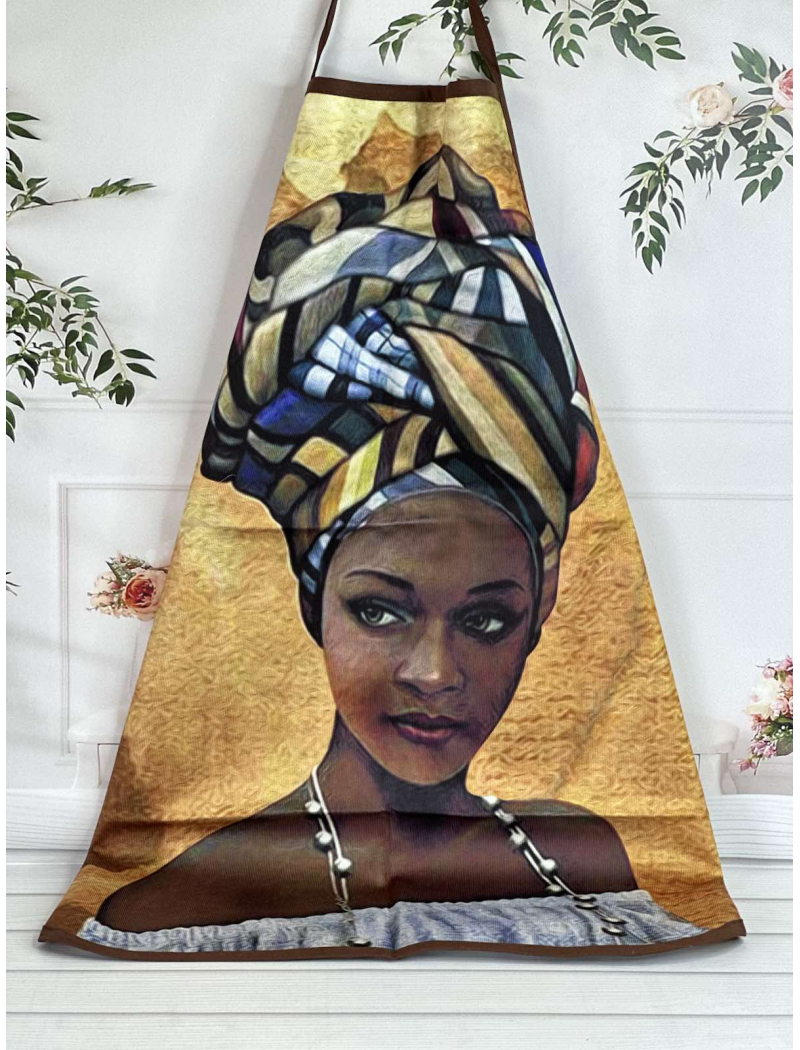 Фартук жіночій 30033