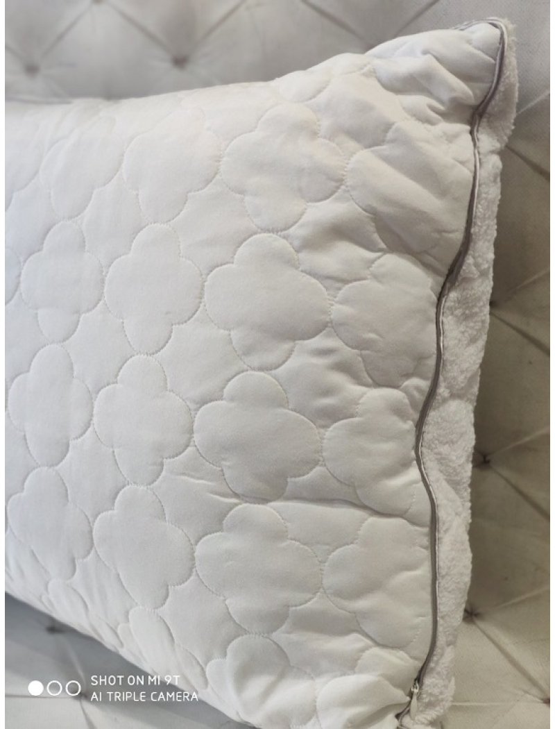 Fashionup Wellsoft 50х70см., подушка 4 сезони.