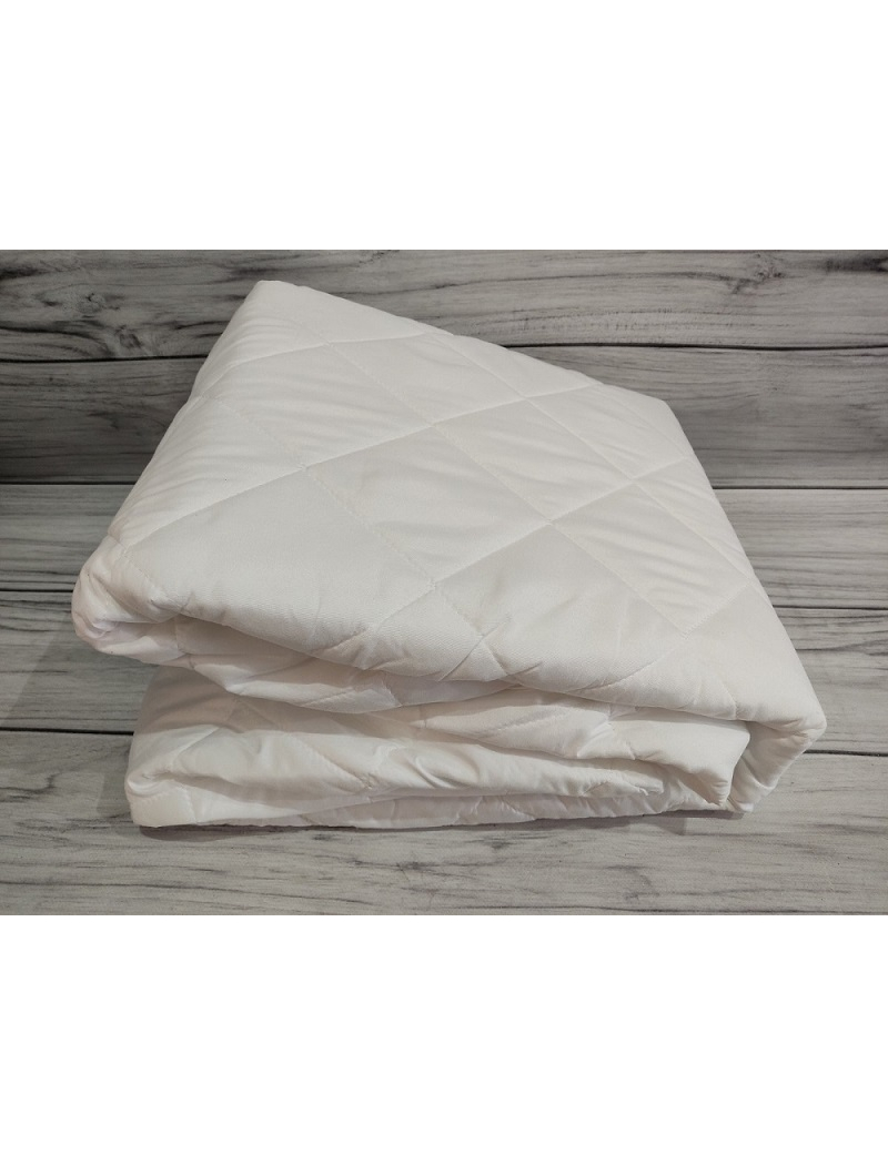 Belizza Alez наматрацник вологозахистний 180х200см.