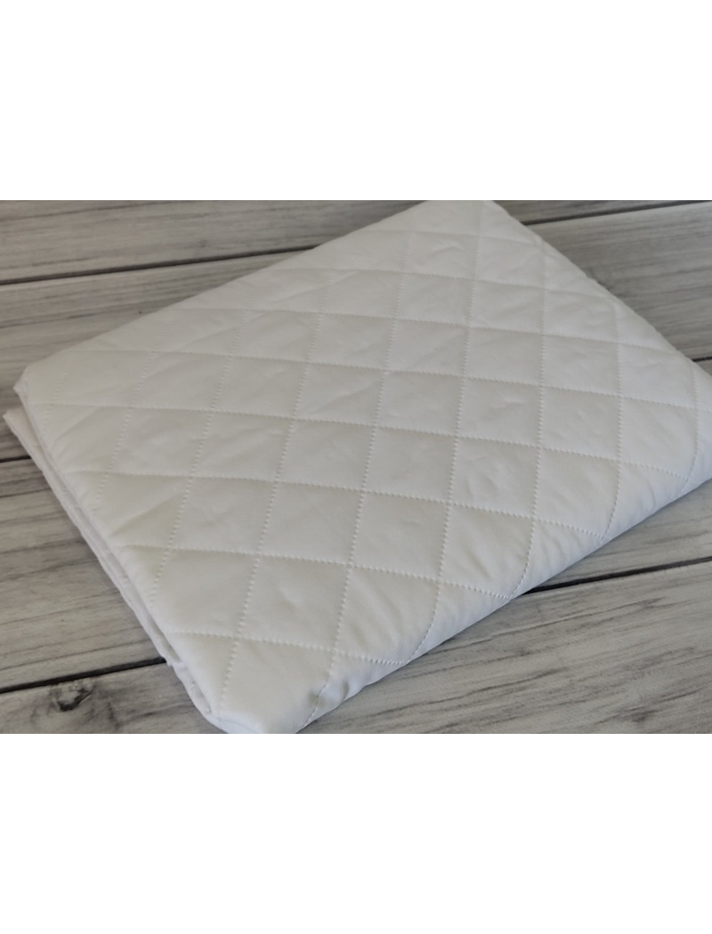 Days in cоlоurs. 100х200см., водонепроникний наматрацник.