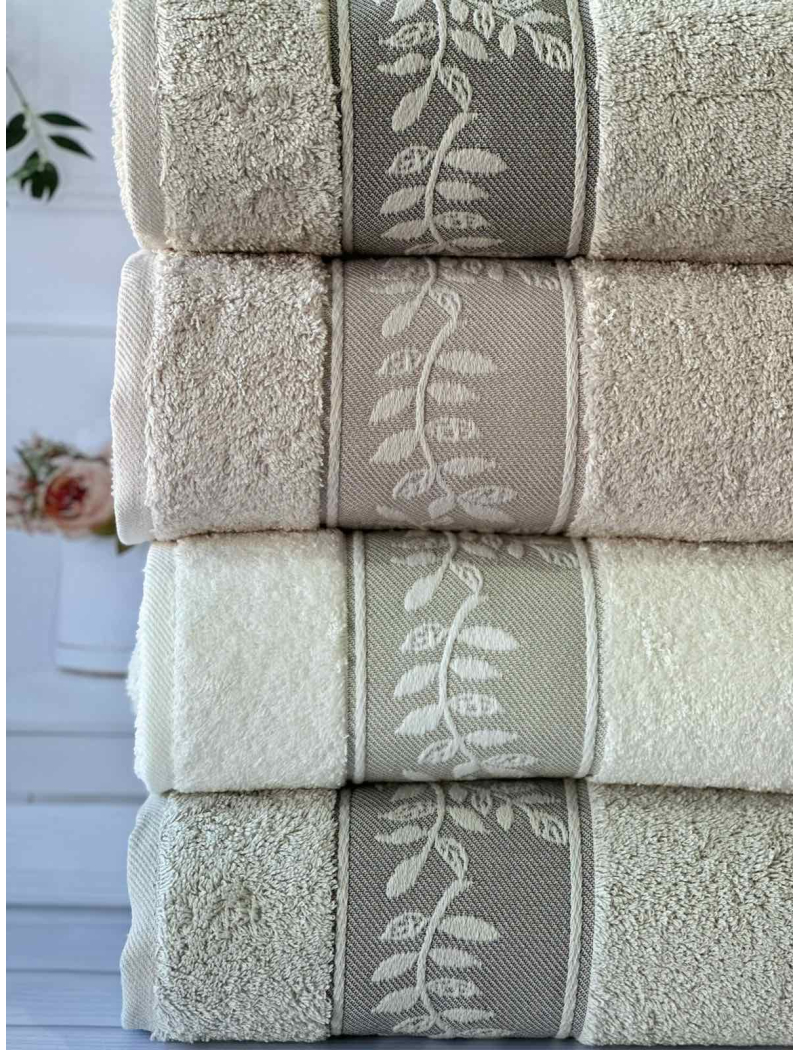 Dray Luna 4в1 50х90см. Hazan Gulu Туреччина