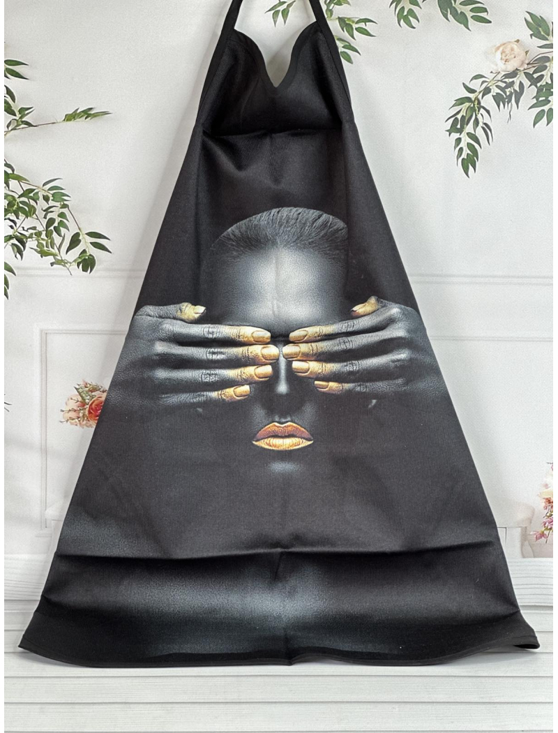 Фартук жіночій 3007