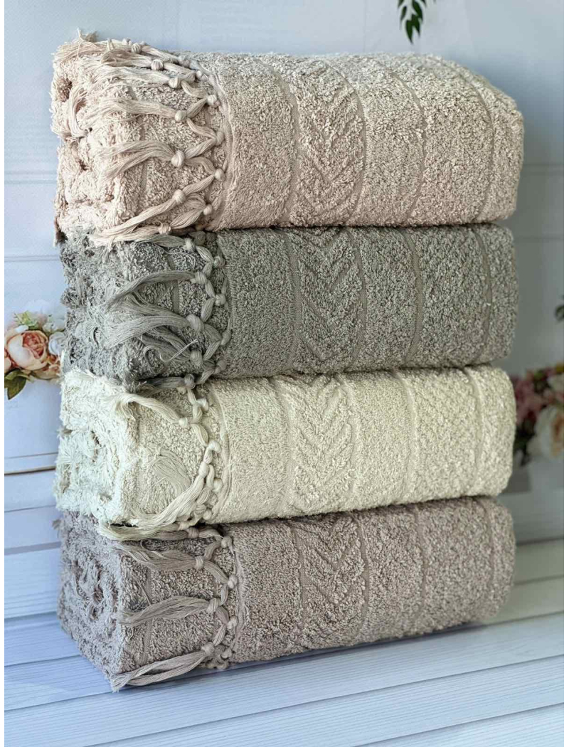 Dray Hilda 4в1 50х90см. Hazan Gulu Туреччина